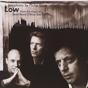 Low symphony